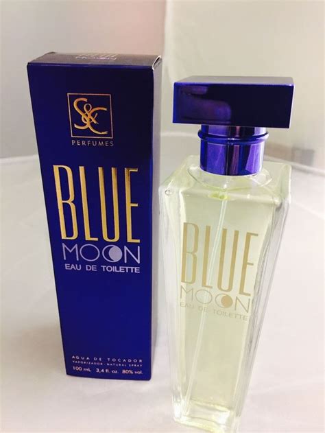 blue moon perfume cuba|cuba cologne review.